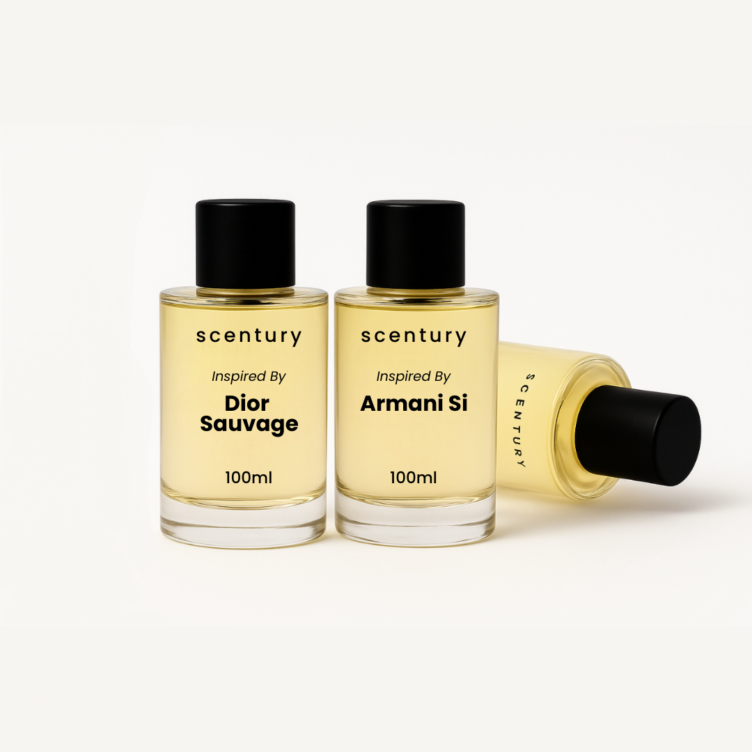 Best Sellers